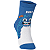 Meia Soquete Win Kids - Masculina 0300/0350 - Imagem 3