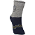 Meia Soquete Win Kids - Masculina 0300/0350 - Imagem 4
