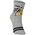 Meia Soquete Win Kids - Masculina 0300/0350 - Imagem 6
