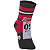 Meia Soquete Win Kids - Masculina 0300/0350 - Imagem 7