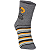 Meia Soquete Win Kids - Masculina 0300/0350 - Imagem 8