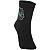Meia Soquete Win Kids - Masculina 0300/0350 - Imagem 1