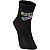 Meia Soquete Win Kids - Masculina 0300/0350 - Imagem 6