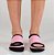 Meia Sapatilha Pilates Fitness Antiderrapante Feminina 0181 - Imagem 7