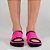 Meia Sapatilha Pilates Fitness Antiderrapante Feminina 0181 - Imagem 3