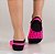 Meia Sapatilha Pilates Fitness Antiderrapante Feminina 0181 - Imagem 4