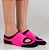 Meia Sapatilha Pilates Fitness Antiderrapante Feminina 0181 - Imagem 2