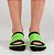 Meia Sapatilha Pilates Fitness Antiderrapante Feminina 0181 - Imagem 11