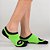 Meia Sapatilha Pilates Fitness Antiderrapante Feminina 0181 - Imagem 9