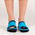 Meia Sapatilha Pilates Fitness Antiderrapante Feminina 0181 - Imagem 15