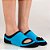 Meia Sapatilha Pilates Fitness Antiderrapante Feminina 0181 - Imagem 14