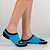 Meia Sapatilha Pilates Fitness Antiderrapante Feminina 0181 - Imagem 13