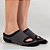 Meia Sapatilha Pilates Fitness Antiderrapante Feminina 0181 - Imagem 18