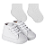 Kit Meias + Sapatinho Menino 0147/0148/0149 - Imagem 9