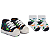 Kit Meias + Sapatinho 0138/0139/0140 - Imagem 4