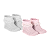 Kit Renda Bebê 2 pares 0273/0274 - Imagem 3
