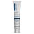 Hidratante Corporal Dermoconstrutor 80g NAT HOF - Imagem 2