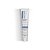Hidratante Corporal Dermoconstrutor 80g NAT HOF - Imagem 1