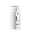 Sabonete Líquido Extra Suave 150ml NAT HOF - Imagem 1