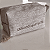 Necessaire Exclusiva Bordada NAT HOF - Imagem 3