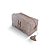Necessaire Exclusiva Bordada NAT HOF - Imagem 1