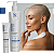 Kit Hidratação Diária Essencial - Imagem 2