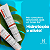 Kit Hidratação e Limpeza Diária - Imagem 3