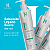 Kit Hidratação e Limpeza Diária - Imagem 4