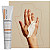 Kit Regeneração e Hidratação Premium - Imagem 3