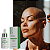 Kit Regeneração e Hidratação Premium - Imagem 2