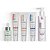 Kit Regeneração e Hidratação Premium - Imagem 1