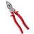 Alicate Universal 8 Gedore Red - Imagem 1