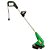 Aparador Grama 1500W Trapp - 220v - Imagem 1
