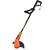 Aparador Grama AP1000 1000W Tramontina - 127v - Imagem 1