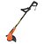 Aparador Grama AP1500 1500W Tramontina - 220v - Imagem 1