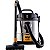 Aspirador Pó e Água 1400W GTW 12 Inox Wap - 127v - Imagem 1