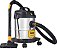 Aspirador Pó e Água 1400W GTW 12 Inox Wap - 127v - Imagem 2