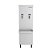 Bebedouro Industrial 25 Litros Inox Aquamax - 220v - Imagem 1