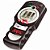 Detector de Materiais Skil 550 - Imagem 1