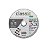 Disco de Corte Classic Norton AR 102 - 115 x 1,0 x 22,23 - Imagem 1