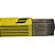 Eletrodo OK Inox 61.30 308L 2,00mm - Esab - Imagem 1