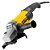 Esmerilhadeira Angular 7'' EAV 2200 220V Vonder - Imagem 2