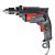 Furadeira de Impacto Skil 6600 570W 127V Skil - Imagem 1