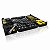 Kit de Ferramentas LKF-116 115 Peças Lynus - Imagem 2