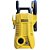 Lavadora de Alta Pressão K1 Karcher - 127v - Imagem 1