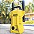 Lavadora de Alta Pressão K1 Karcher - 127v - Imagem 2