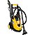 Lavadora e Aspirador 2 em 1 LAV 1412 127V Vonder 68.64.141.210 - Imagem 1