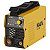 Máquina de Solda Inversora 130A Bivolt KSI 130 KALA - Imagem 1