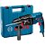 Martelete Perfurador 800W GBH 2-24 D Bosch - 127v - Imagem 1