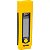Medidor De Umidade Muv 200 Vonder 3870002020 - Imagem 1